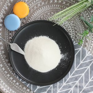 咖啡用植脂末貼牌OEM/ODM