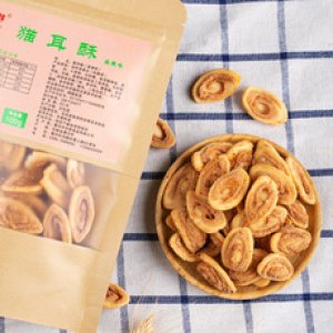漯河市東輝食品有限公司