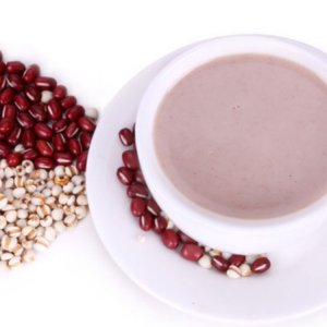 紅豆粉OEM代加工