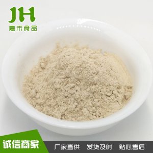 葛根粉 OEM/ODM代加工