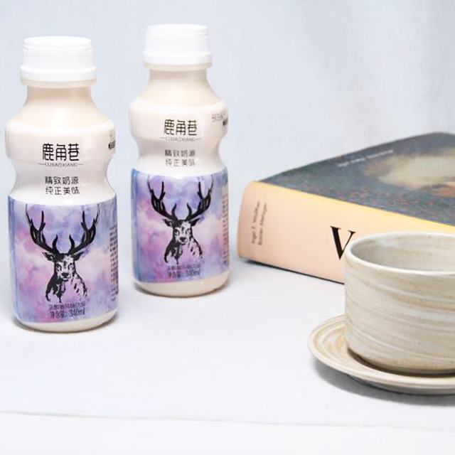 山東耀虎食品飲料有限公司