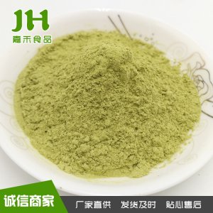 興化市嘉禾食品有限公司