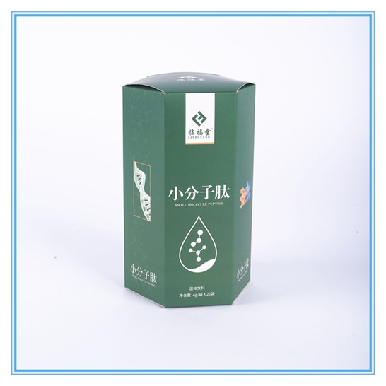 山東珠岳生物科技有限公司