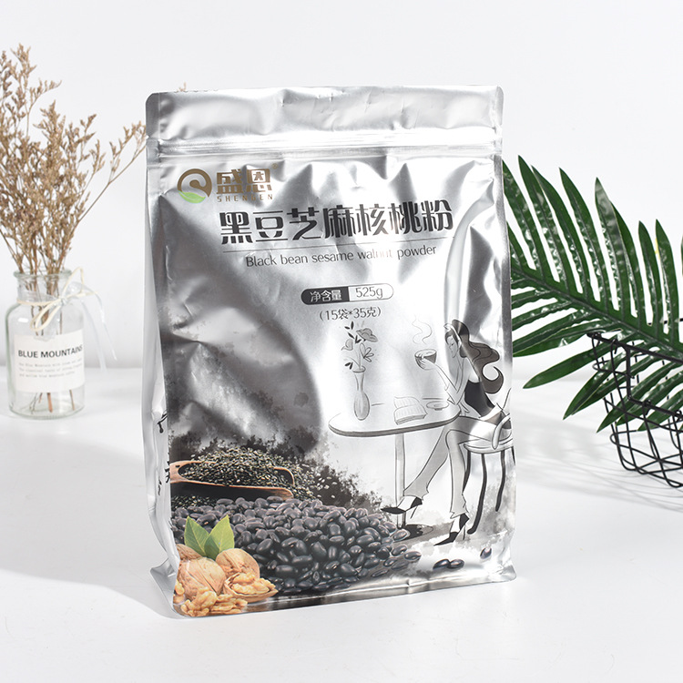 溫州太初食品有限公司