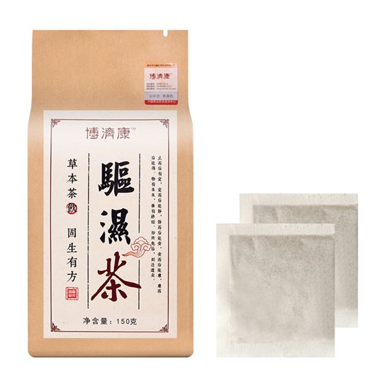 亳州市創鑫生物科技有限公司