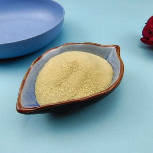 小分子豌豆低聚肽 OEM/ODM定制代加工