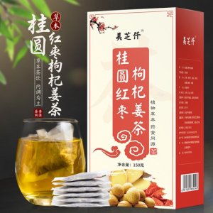 亳州市美芝仟生物科技有限公司