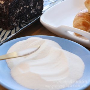 奶茶用植脂末 貼牌OEM/ODM