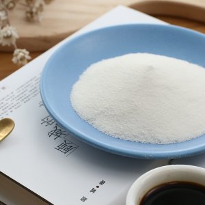 復(fù)合油脂微囊粉 OEM/ODM定制代加工