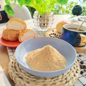 大麥麥芽粉 OEM代加工