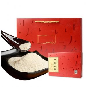 山東草本植物藥食同源固體飲料OEM代加工