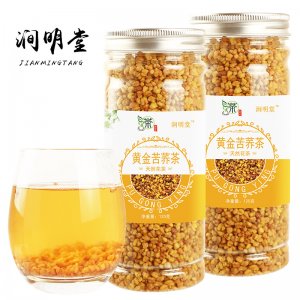 山東茶顏悅色食品有限公司