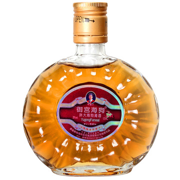 英格(鄭州)醫療生態科技有限公司