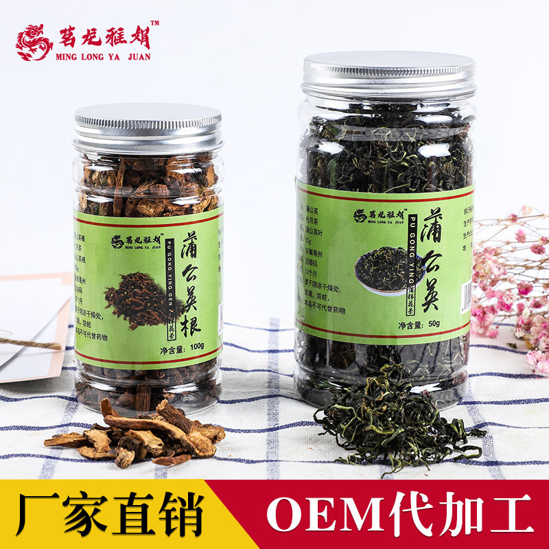 亳州市龍娟生物科技有限公司