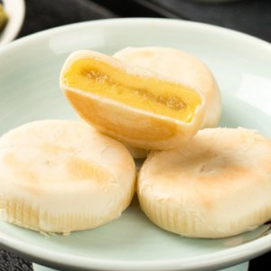 貓山王榴蓮餅酥OEM代加工