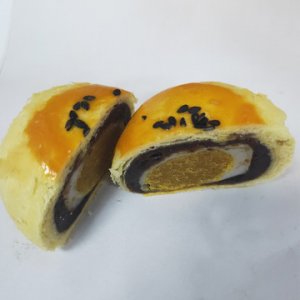 蛋黃酥雪媚娘糕點零食小吃廠家OEM/ODM定制代加工