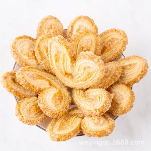 傳統塔塔酥OEM代加工