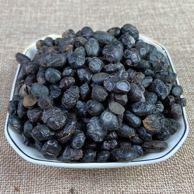 淡豆鼓代加工貼牌OEM/ODM