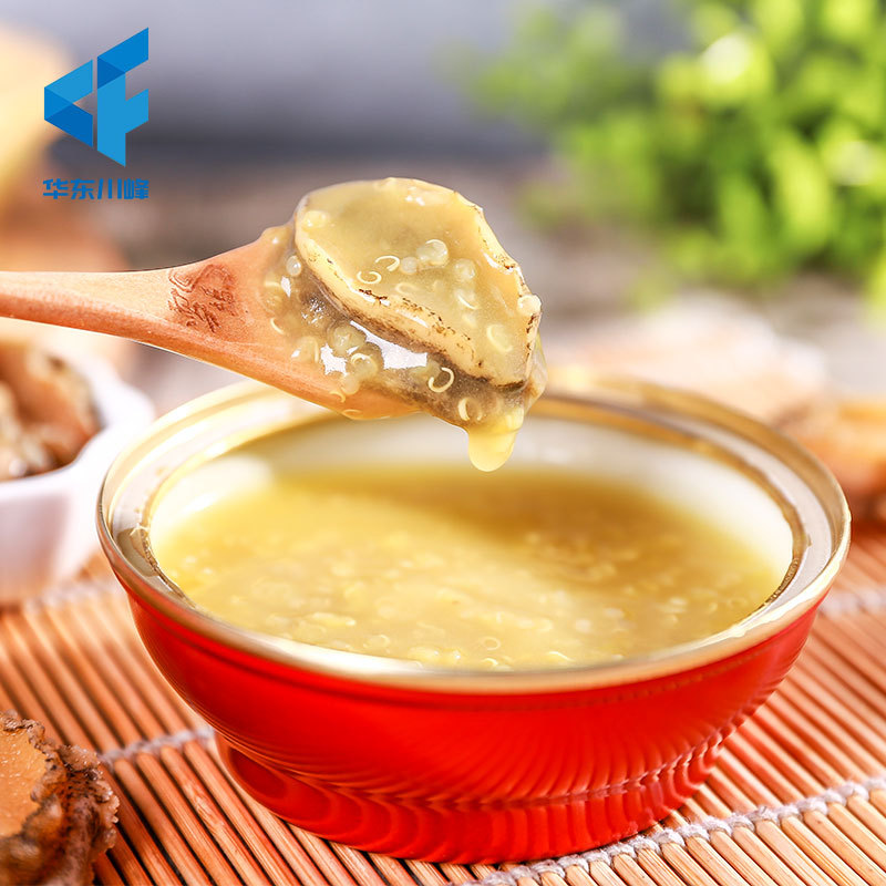 華東川峰（廈門）生物科技有限公司