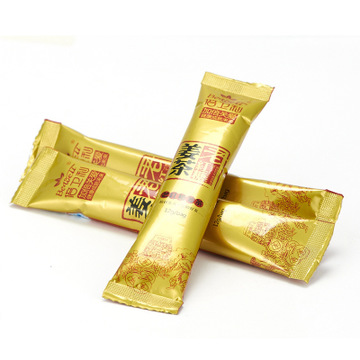 老紅糖姜茶固體飲料OEM可OEM/ODM代工