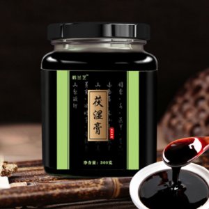 人參鹿鞭膏貼牌定制代加工