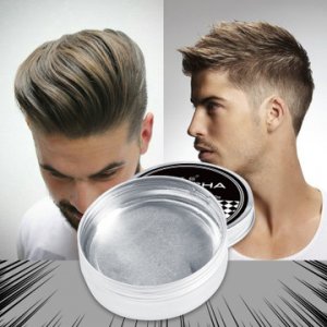 韓水仙發蠟OEM/ODM代加工