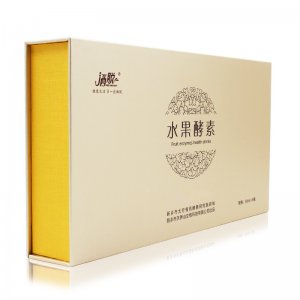 富硒酵素原液oem貼牌OEM/ODM