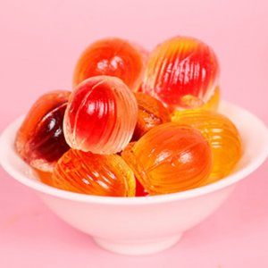 廈門永福星保健品有限公司