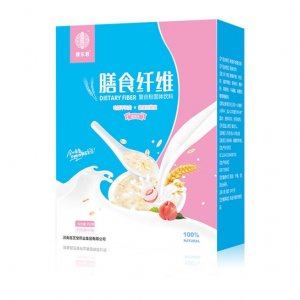 紅豆薏米粉代加工貼牌貼牌定制代加工