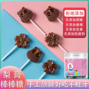 安徽多善堂藥業有限公司