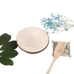 蜂蜜柚子茶顆粒貼牌OEMOEM/ODM定制代加工