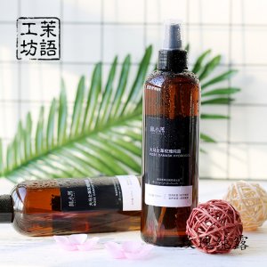 大馬士革玫瑰純露防霧爽膚水OEM/ODM代加工