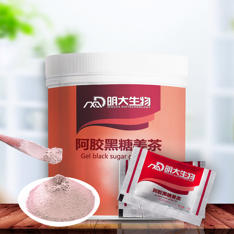 無錫市明大生物科技有限公司