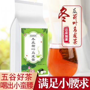 亳州市花仟谷生物科技有限公司