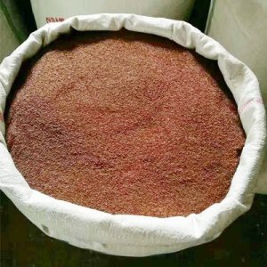 瓶裝海藻水洗式海藻面膜貼牌定制代加工