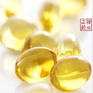 山東正祥藥業有限公司