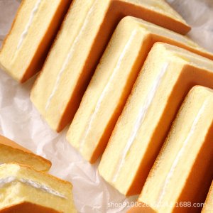 山東巴比熊食品有限公司