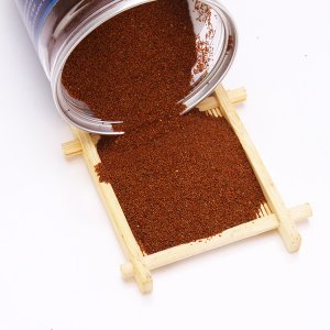 護膚250g小顆粒海藻粒面膜可OEM/ODM代工