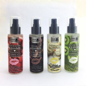 成人情趣玩具水溶性潤滑劑貼牌OEM/ODM