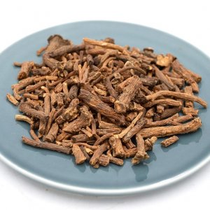 長白山蒲公英根茶OEM/ODM定制代加工