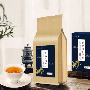 亳州市澤豐堂生物科技有限公司