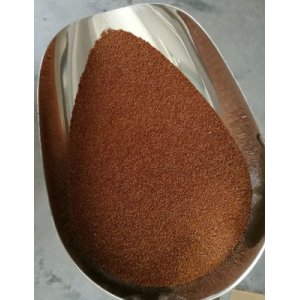 1000克海藻顆粒泰國海藻面膜/ODM代加工