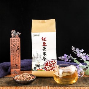 袋泡 紅豆薏米 加工貼牌OEM/ODM