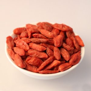 愛瑞寶（北京）生物科技有限公司