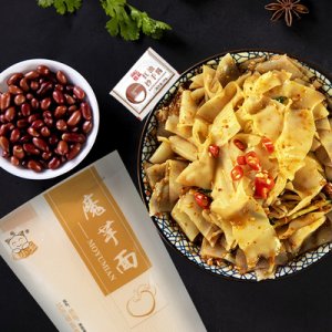 爽口魔芋胡蘿卜可OEM/ODM代工