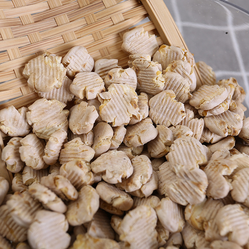 鷹嘴豆片OEM代加工