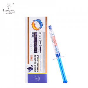 爆款埃菲利婭水光精華代加工廠家OEM代加工