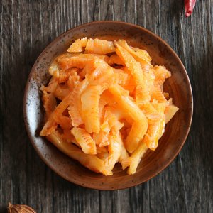 四川魔小玉食品有限責任公司