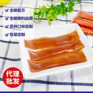 廈門特斯梅爾生物科技源頭廠家