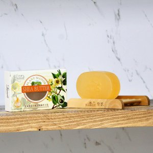 廣州市朗怡日用化工有限公司